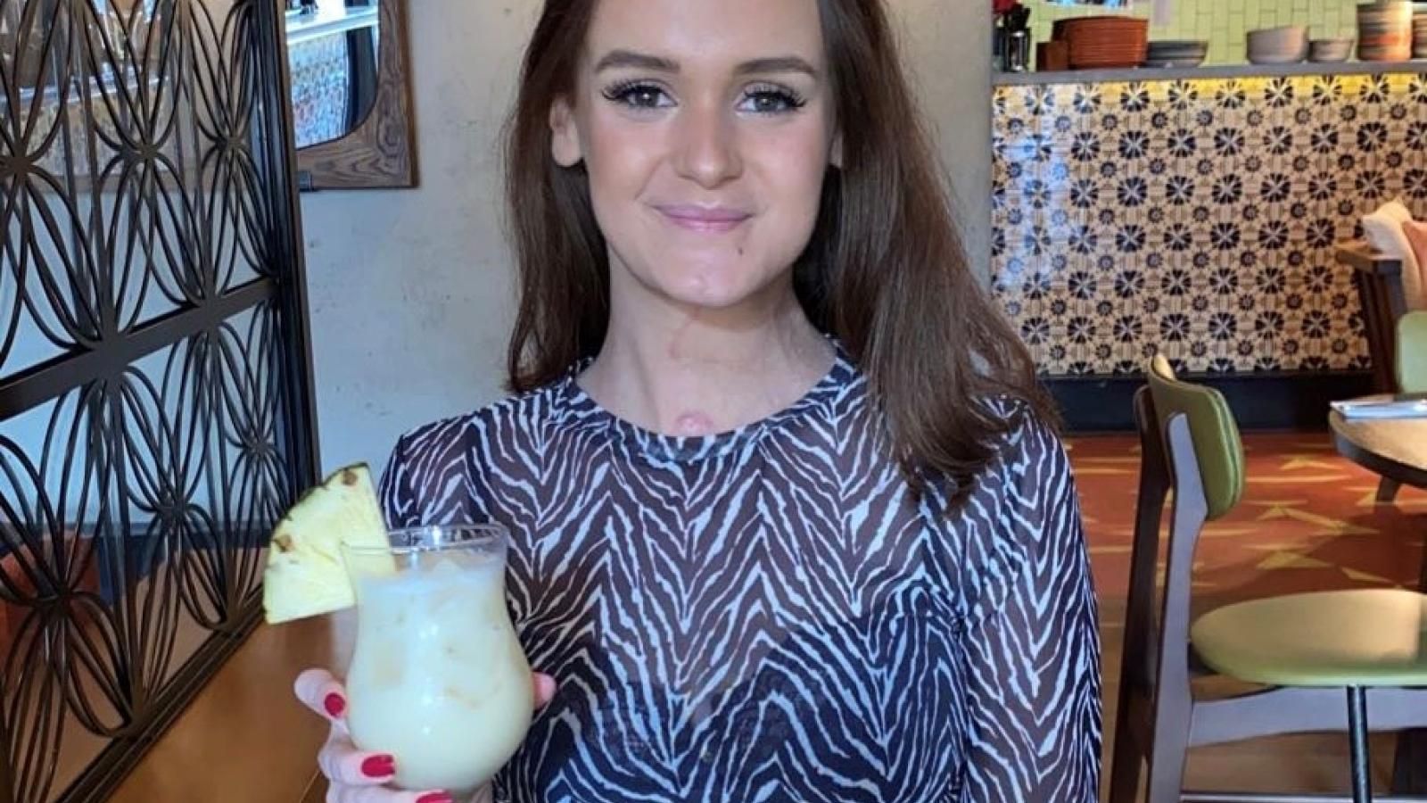 How I found out I had tongue cancer My tongue cancer diagnosis story